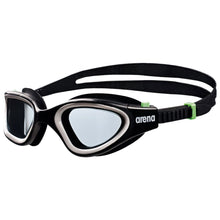 Load image into Gallery viewer, ENVISION TRIATHLON GOGGLES