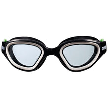 Load image into Gallery viewer, ENVISION TRIATHLON GOGGLES