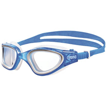 Load image into Gallery viewer, ENVISION TRIATHLON GOGGLES