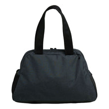 Load image into Gallery viewer, FAST ALLOVER SHOULDER BAG - OntarioSwimHub