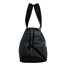 Load image into Gallery viewer, FAST ALLOVER SHOULDER BAG - OntarioSwimHub