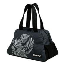 Load image into Gallery viewer, FAST ALLOVER SHOULDER BAG - OntarioSwimHub