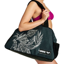 Load image into Gallery viewer, FAST ALLOVER SHOULDER BAG - OntarioSwimHub