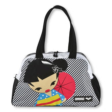 Load image into Gallery viewer, FAST ALLOVER SHOULDER BAG - OntarioSwimHub