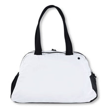 Load image into Gallery viewer, FAST ALLOVER SHOULDER BAG - OntarioSwimHub
