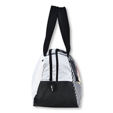 Load image into Gallery viewer, FAST ALLOVER SHOULDER BAG - OntarioSwimHub