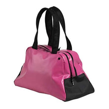 Load image into Gallery viewer, FAST BIG LOGO SHOULDER BAG - OntarioSwimHub