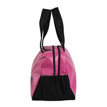 Load image into Gallery viewer, FAST BIG LOGO SHOULDER BAG - OntarioSwimHub