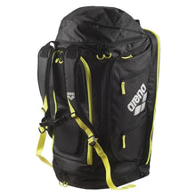 Load image into Gallery viewer, FAST TRI GEAR BAG