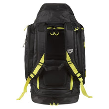 Load image into Gallery viewer, FAST TRI GEAR BAG