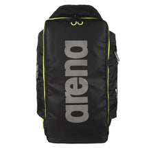 Load image into Gallery viewer, FAST TRI GEAR BAG