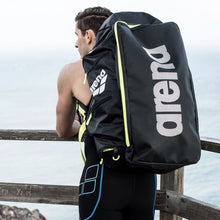 Load image into Gallery viewer, FAST TRI GEAR BAG