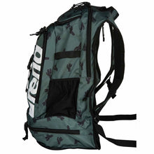 Load image into Gallery viewer, FASTPACK 2.2 BACKPACK - CACTUS