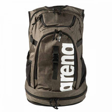 Load image into Gallery viewer, arena-fastpack-2.2-backpack-army-melange-002486-600-01
