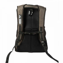 Load image into Gallery viewer, arena-fastpack-2.2-backpack-army-melange-002486-600-02