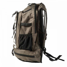 Load image into Gallery viewer, arena-fastpack-2.2-backpack-army-melange-002486-600-03
