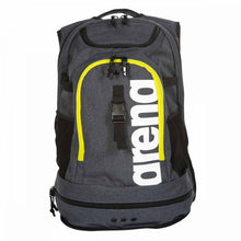 Load image into Gallery viewer, FASTPACK 2.2 BACKPACK - OntarioSwimHub