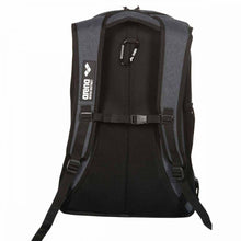 Load image into Gallery viewer, FASTPACK 2.2 BACKPACK - OntarioSwimHub