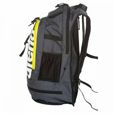Load image into Gallery viewer, FASTPACK 2.2 BACKPACK - OntarioSwimHub