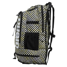 Load image into Gallery viewer, FASTPACK 2.2 BACKPACK - OntarioSwimHub