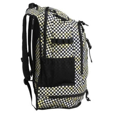 Load image into Gallery viewer, FASTPACK 2.2 BACKPACK - OntarioSwimHub