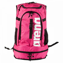 Load image into Gallery viewer, FASTPACK 2.2 BACKPACK - OntarioSwimHub