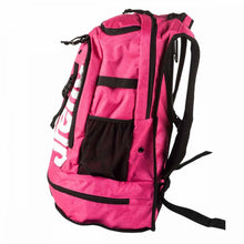 Load image into Gallery viewer, FASTPACK 2.2 BACKPACK - OntarioSwimHub