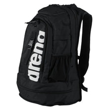 Load image into Gallery viewer, FASTPACK 2.2 BACKPACK