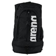 Load image into Gallery viewer, FASTPACK 2.2 BACKPACK