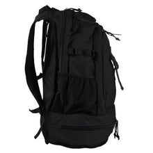 Load image into Gallery viewer, FASTPACK 2.2 BACKPACK