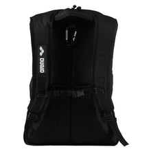 Load image into Gallery viewer, FASTPACK 2.2 BACKPACK