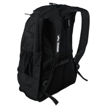 Load image into Gallery viewer, FASTPACK 2.2 BACKPACK