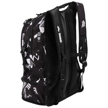 Load image into Gallery viewer, arena-fastpack-3.0-backpack-allover-print-ric-006188-108-ontario-swim-hub-4