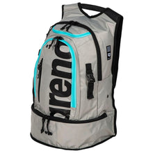 Load image into Gallery viewer, arena-fastpack-3.0-backpack-ice-sky-005295-104-ontario-swim-hub-1