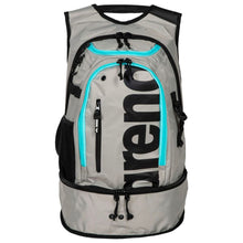 Load image into Gallery viewer, arena-fastpack-3.0-backpack-ice-sky-005295-104-ontario-swim-hub-2