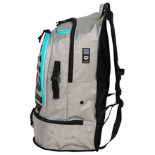 Load image into Gallery viewer, arena-fastpack-3.0-backpack-ice-sky-005295-104-ontario-swim-hub-3