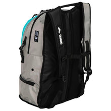 Load image into Gallery viewer, arena-fastpack-3.0-backpack-ice-sky-005295-104-ontario-swim-hub-4
