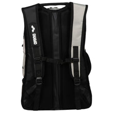 Load image into Gallery viewer,     arena-fastpack-3.0-backpack-ice-sky-005295-104-ontario-swim-hub-5