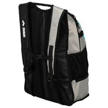 Load image into Gallery viewer,     arena-fastpack-3.0-backpack-ice-sky-005295-104-ontario-swim-hub-6