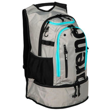 Load image into Gallery viewer, arena-fastpack-3.0-backpack-ice-sky-005295-104-ontario-swim-hub-8