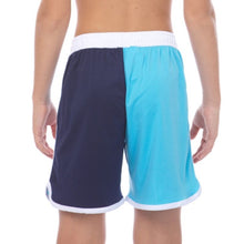 Load image into Gallery viewer, JUNIOR FLORIDA BERMUDA SWIM SHORTS - OntarioSwimHub