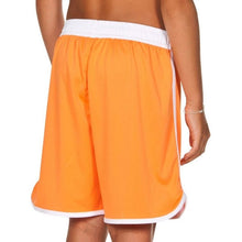 Load image into Gallery viewer, JUNIOR FLORIDA BERMUDA SWIM SHORTS - OntarioSwimHub