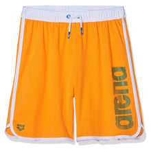 Load image into Gallery viewer, JUNIOR FLORIDA BERMUDA SWIM SHORTS - OntarioSwimHub