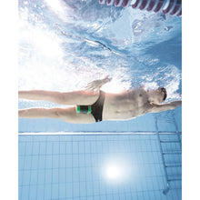 Load image into Gallery viewer, FREEFLOW PULLBUOY - OntarioSwimHub