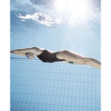 Load image into Gallery viewer, FREEFLOW PULLBUOY - OntarioSwimHub