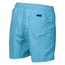 Load image into Gallery viewer, JUNIOR FUNDAMENTALS BOXER SWIM SHORTS - OntarioSwimHub