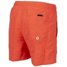 Load image into Gallery viewer, JUNIOR FUNDAMENTALS BOXER SWIM SHORTS - OntarioSwimHub
