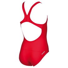 Load image into Gallery viewer, ONLY SIZE 26 - GIRLS' DYNAMO ONE-PIECE SWIMSUIT - OntarioSwimHub