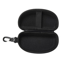 Load image into Gallery viewer, arena goggle case inside - OntarioSwimHub