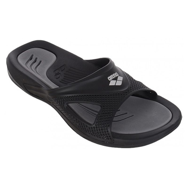 http://ontarioswimhub.com/cdn/shop/products/arena-hydrofit-man-hook-slippers-black-anthracite-80706-50-ontario-swim-hub-1.jpg?v=1626101085